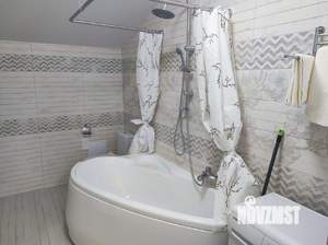 2-к квартира, на длительный срок, 69м2, 5/5 этаж