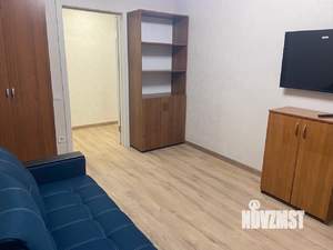 2-к квартира, на длительный срок, 50м2, 2/5 этаж