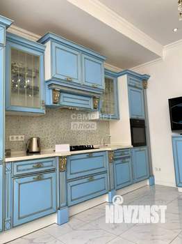 1-к квартира, на длительный срок, 46м2, 9/9 этаж