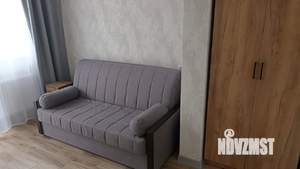 2-к квартира, на длительный срок, 49м2, 6/12 этаж