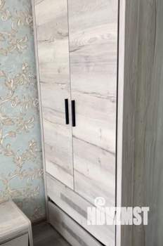 2-к квартира, посуточно, 37м2, 5/16 этаж