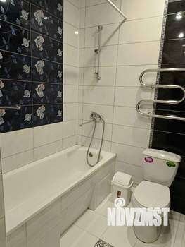 1-к квартира, на длительный срок, 40м2, 3/9 этаж