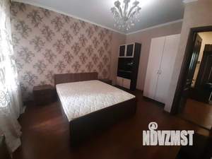 2-к квартира, на длительный срок, 60м2, 3/8 этаж