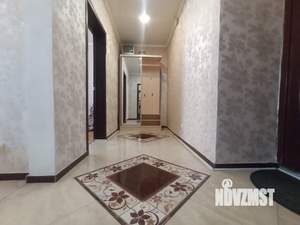 1-к квартира, на длительный срок, 44м2, 12/18 этаж