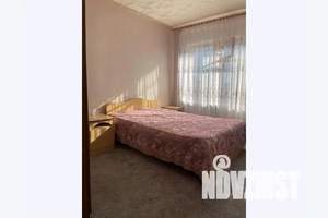 4-к квартира, посуточно, 70м2, 4/5 этаж