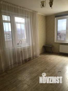 2-к квартира, на длительный срок, 62м2, 10/17 этаж