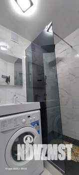 1-к квартира, посуточно, 30м2, 4/5 этаж