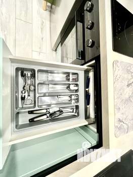 2-к квартира, на длительный срок, 60м2, 1/9 этаж