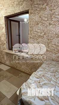 1-к квартира, на длительный срок, 41м2, 2/4 этаж