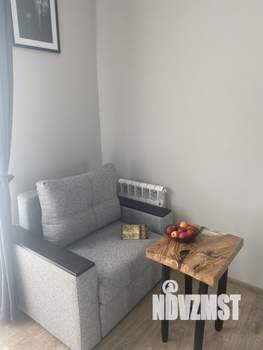 1-к квартира, посуточно, 67м2, 5/7 этаж