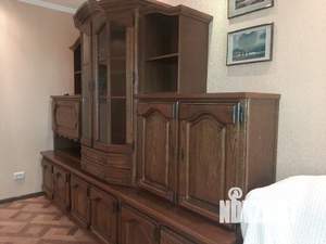 2-к квартира, на длительный срок, 68м2, 4/9 этаж