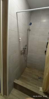 2-к квартира, на длительный срок, 31м2, 1/6 этаж