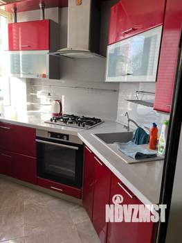 3-к квартира, на длительный срок, 110м2, 2/9 этаж