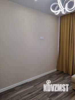 2-к квартира, на длительный срок, 65м2, 10/15 этаж