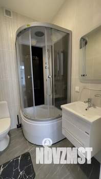 3-к квартира, посуточно, 65м2, 5/5 этаж