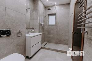 2-к квартира, посуточно, 68м2, 1/1 этаж