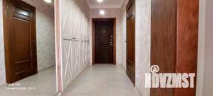 2-к квартира, посуточно, 60м2, 1/1 этаж