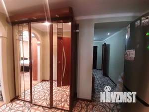 1-к квартира, на длительный срок, 53м2, 1/9 этаж