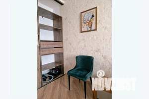 2-к квартира, посуточно, 56м2, 4/9 этаж