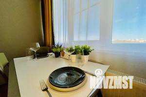 2-к квартира, посуточно, 65м2, 7/9 этаж