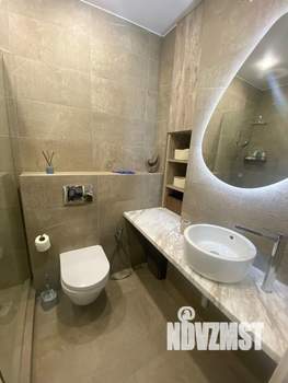2-к квартира, на длительный срок, 52м2, 6/7 этаж