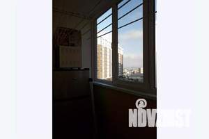 2-к квартира, посуточно, 67м2, 4/9 этаж