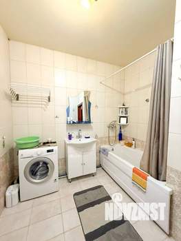 2-к квартира, на длительный срок, 60м2, 1/7 этаж