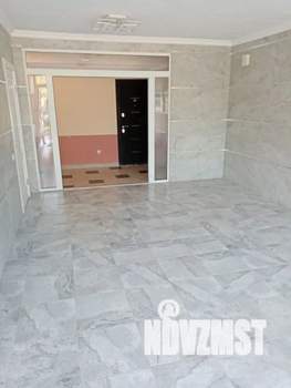 Студия квартира, посуточно, 23м2, 6/7 этаж