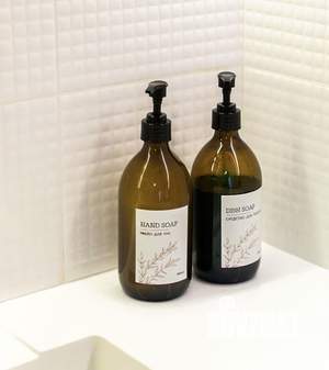 1-к квартира, посуточно, 22м2, 1/1 этаж