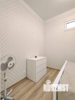 2-к квартира, на длительный срок, 50м2, 3/4 этаж