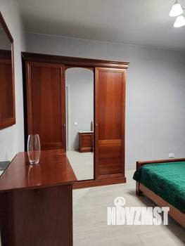 2-к квартира, на длительный срок, 50м2, 1/14 этаж