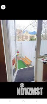 3-к квартира, на длительный срок, 50м2, 1/2 этаж