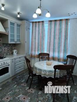 2-к квартира, на длительный срок, 58м2, 10/13 этаж