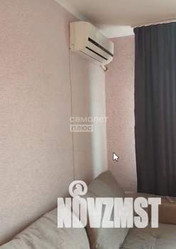 1-к квартира, на длительный срок, 38м2, 6/9 этаж