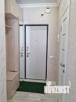 1-к квартира, на длительный срок, 37м2, 5/8 этаж