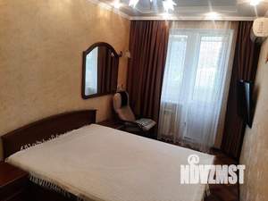2-к квартира, на длительный срок, 68м2, 4/9 этаж
