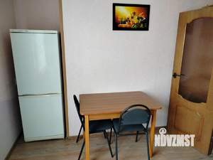 1-к квартира, на длительный срок, 34м2, 3/4 этаж