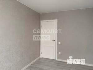 1-к квартира, на длительный срок, 42м2, 15/16 этаж