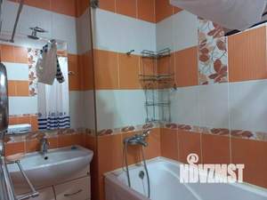 1-к квартира, на длительный срок, 44м2, 7/9 этаж