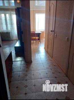 1-к квартира, на длительный срок, 40м2, 7/19 этаж