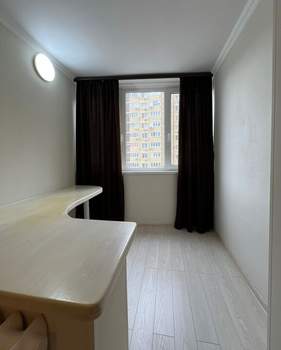 3-к квартира, на длительный срок, 65м2, 8/9 этаж