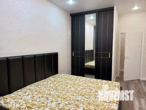 2-к квартира, на длительный срок, 65м2, 10/15 этаж