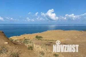 1-к квартира, посуточно, 44м2, 5/8 этаж