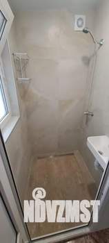 3-к квартира, посуточно, 90м2, 2/2 этаж