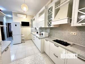 3-к квартира, на длительный срок, 78м2, 2/6 этаж