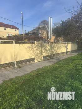 2-к квартира, на длительный срок, 50м2, 1/1 этаж