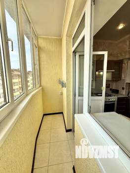 2-к квартира, на длительный срок, 55м2, 5/5 этаж