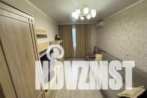 2-к квартира, посуточно, 64м2, 7/20 этаж