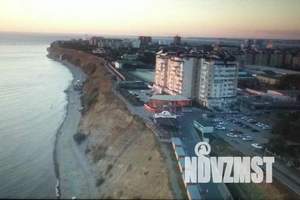 1-к квартира, посуточно, 42м2, 4/9 этаж