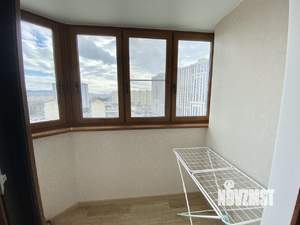 2-к квартира, на длительный срок, 75м2, 11/14 этаж